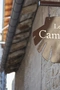 Jak to bywa na camino?