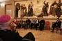 Abp Galbas: Budujmy mosty dla tych, którzy idą przez ciemną dolinę