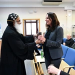 Inauguracja roku akademickiego na Wydziale Teologicznym