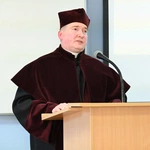 Inauguracja roku akademickiego na Wydziale Teologicznym