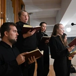 Jubileusz Akademicki Roku Świętego