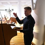 Jubileusz Akademicki Roku Świętego