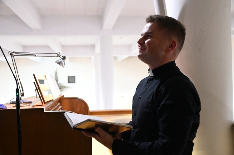 Jubileusz Akademicki Roku Świętego