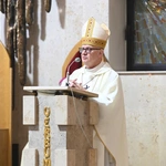 Jubileusz Akademicki Roku Świętego