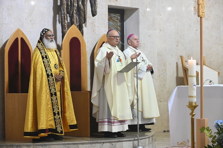 Jubileusz Akademicki Roku Świętego