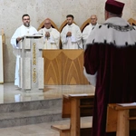 Jubileusz Akademicki Roku Świętego