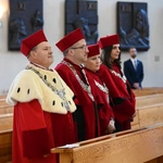 Jubileusz Akademicki Roku Świętego