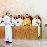 Jubileusz Akademicki Roku Świętego