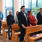 Jubileusz Akademicki Roku Świętego