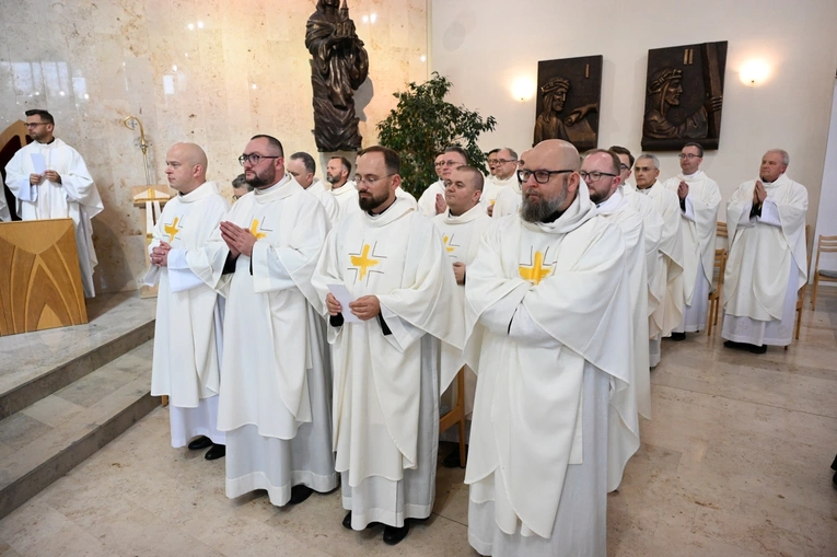Jubileusz Akademicki Roku Świętego