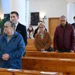 Jubileusz Akademicki Roku Świętego