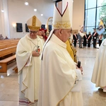 Jubileusz Akademicki Roku Świętego