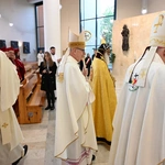 Jubileusz Akademicki Roku Świętego