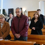 Jubileusz Akademicki Roku Świętego