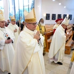 Jubileusz Akademicki Roku Świętego