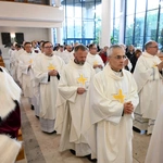 Jubileusz Akademicki Roku Świętego