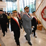 Jubileusz Akademicki Roku Świętego