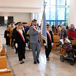 Jubileusz Akademicki Roku Świętego