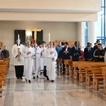 Jubileusz Akademicki Roku Świętego