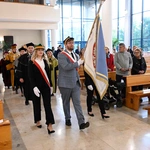 Jubileusz Akademicki Roku Świętego