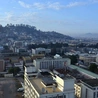 Antananarywa