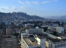 Antananarywa