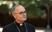 abp Andrzej Przybylski