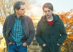 W weekend w tv i na VOD: Proza życia