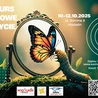 Kurs Nowe Życie - zaproszenie