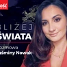 Były szef kontrwywiadu ostrzega: Putin chce, żebyśmy się bali, Rosja chce nas podzielić