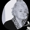 Przasnysz pożegnał Janinę Żbikowską