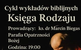 Biblia żywa i aktualna