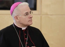 abp Mariano Crociata