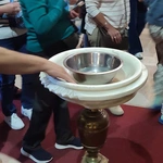 Dolnoślązacy na pielgrzymce w Rzymie