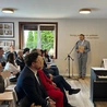 3 lata gdyńskiej pierwszej pomocy w kryzysie