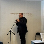 3. urodziny Portu dla Rodziny w Gdyni
