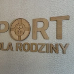3. urodziny Portu dla Rodziny w Gdyni