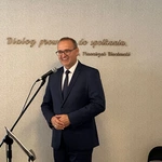 3. urodziny Portu dla Rodziny w Gdyni