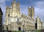 Wielka Brytania:  Pierwsza kobieta arcybiskupem Canterbury