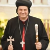 Abp Jacques Mourad 