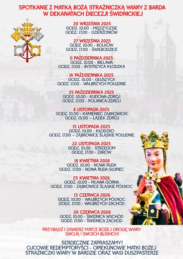 Informacja