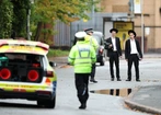 Zamachowiec na synagogę w Manchesterze mógł kierować się skrajnym islamizmem