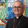 Abp Przybylski: „Rolą Kościoła jest scalić słowem Bożym popękanych ludzi”. Dziś ingres metropolity katowickiego