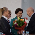 Sympozjum „Katecheza w szkole w warunkach przemian społeczno-kulturowych”