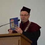 Sympozjum „Katecheza w szkole w warunkach przemian społeczno-kulturowych”