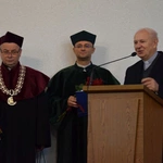 Sympozjum „Katecheza w szkole w warunkach przemian społeczno-kulturowych”