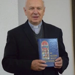 Sympozjum „Katecheza w szkole w warunkach przemian społeczno-kulturowych”