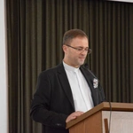 Sympozjum „Katecheza w szkole w warunkach przemian społeczno-kulturowych”