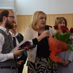 Sympozjum „Katecheza w szkole w warunkach przemian społeczno-kulturowych”