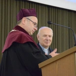 Sympozjum „Katecheza w szkole w warunkach przemian społeczno-kulturowych”